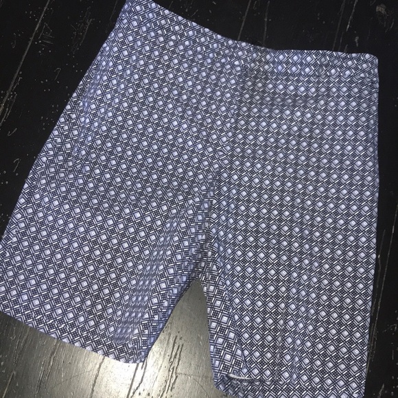 💠MARIO SERRANI ITALY - Picture 4 of 6